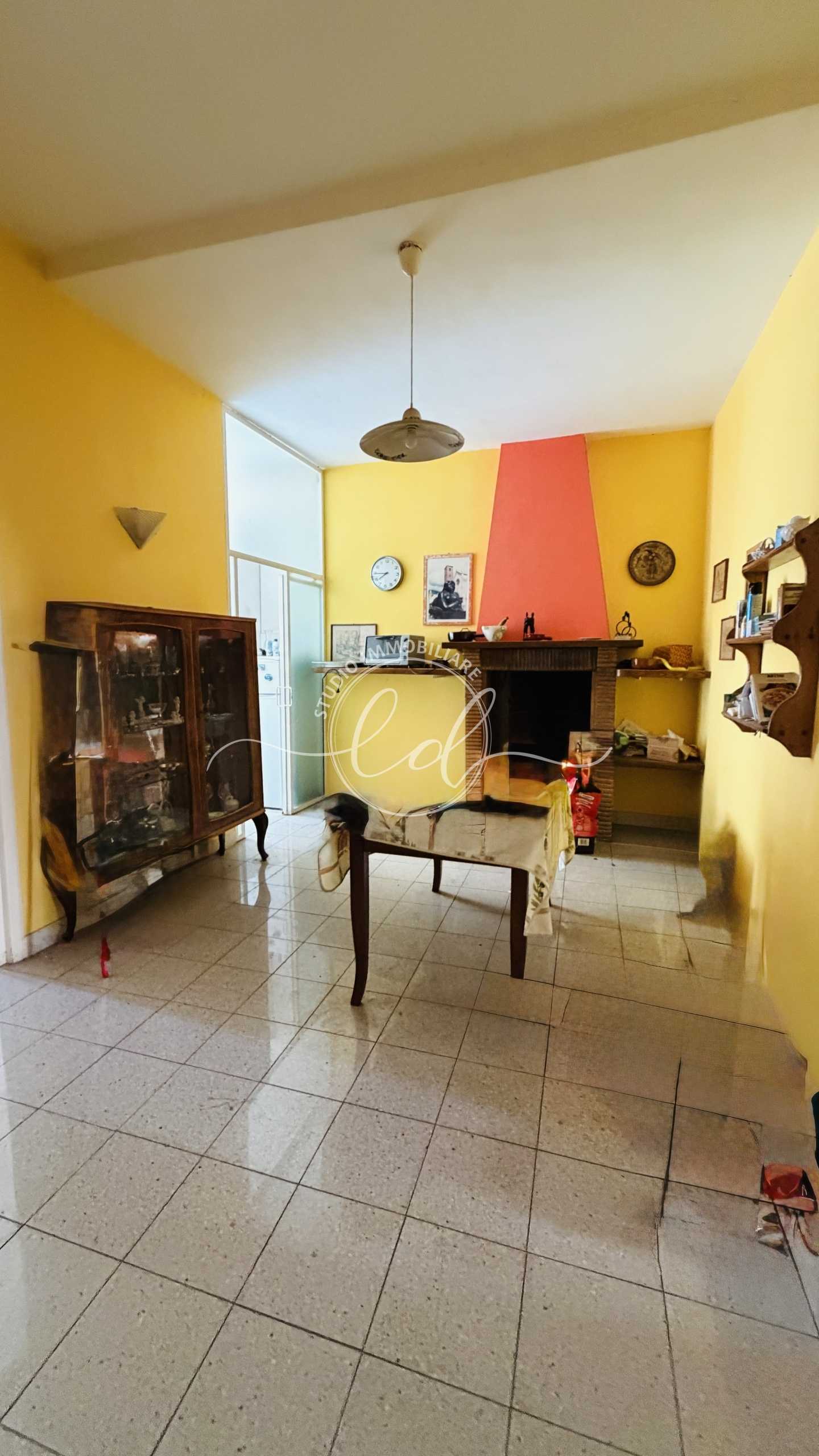  - foto 8