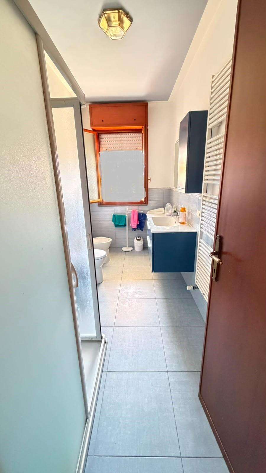  - foto 15