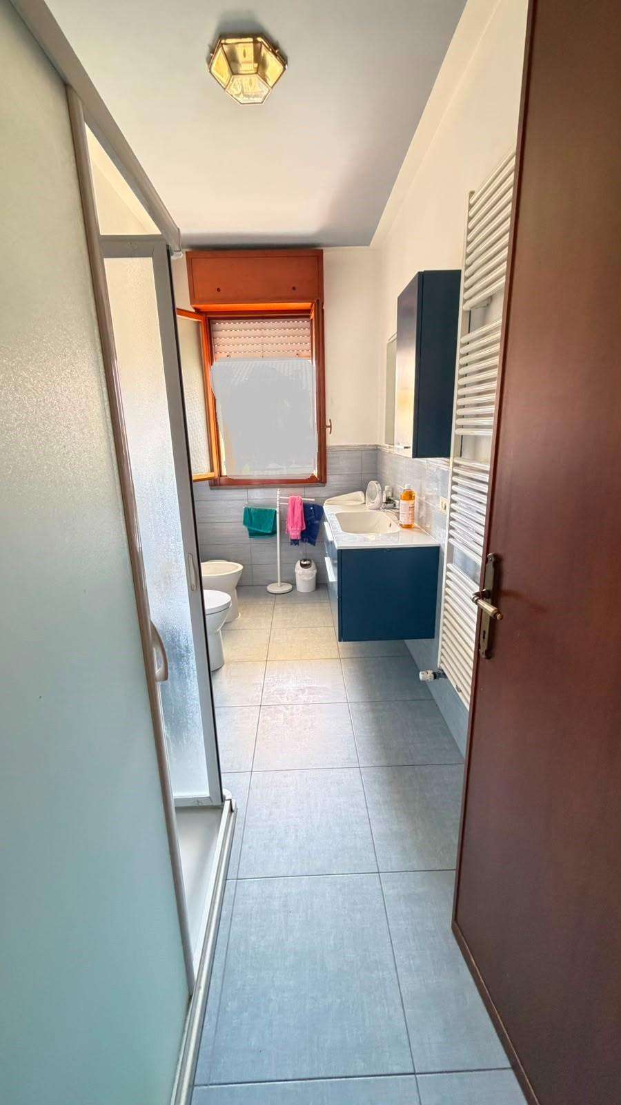  - foto 17