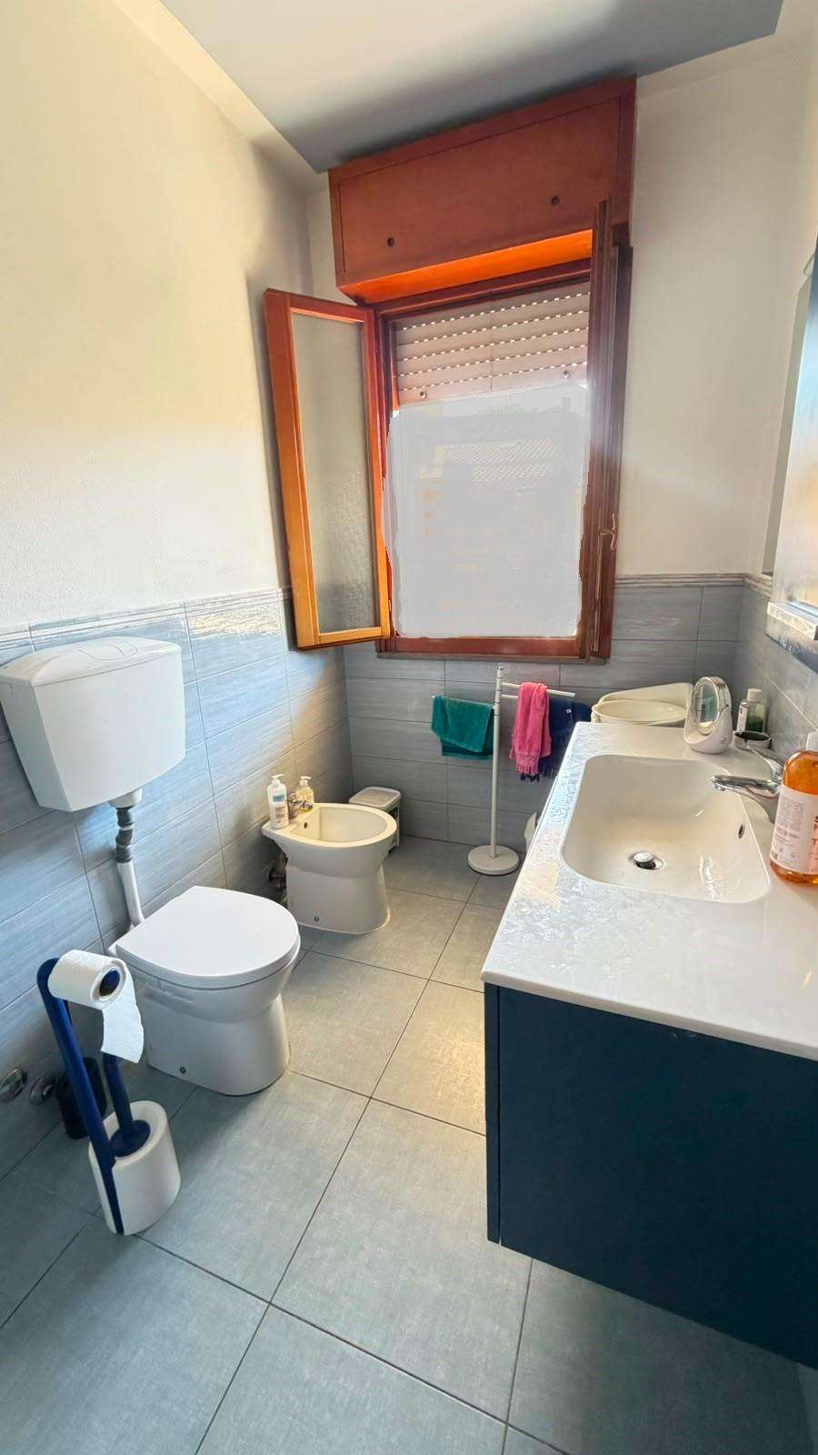 - foto 18