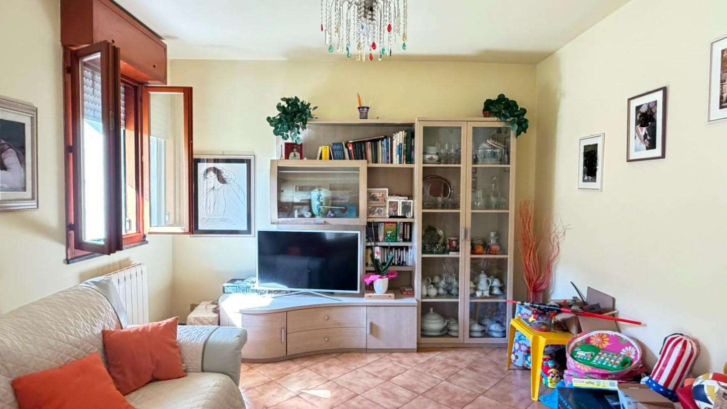  - foto 2