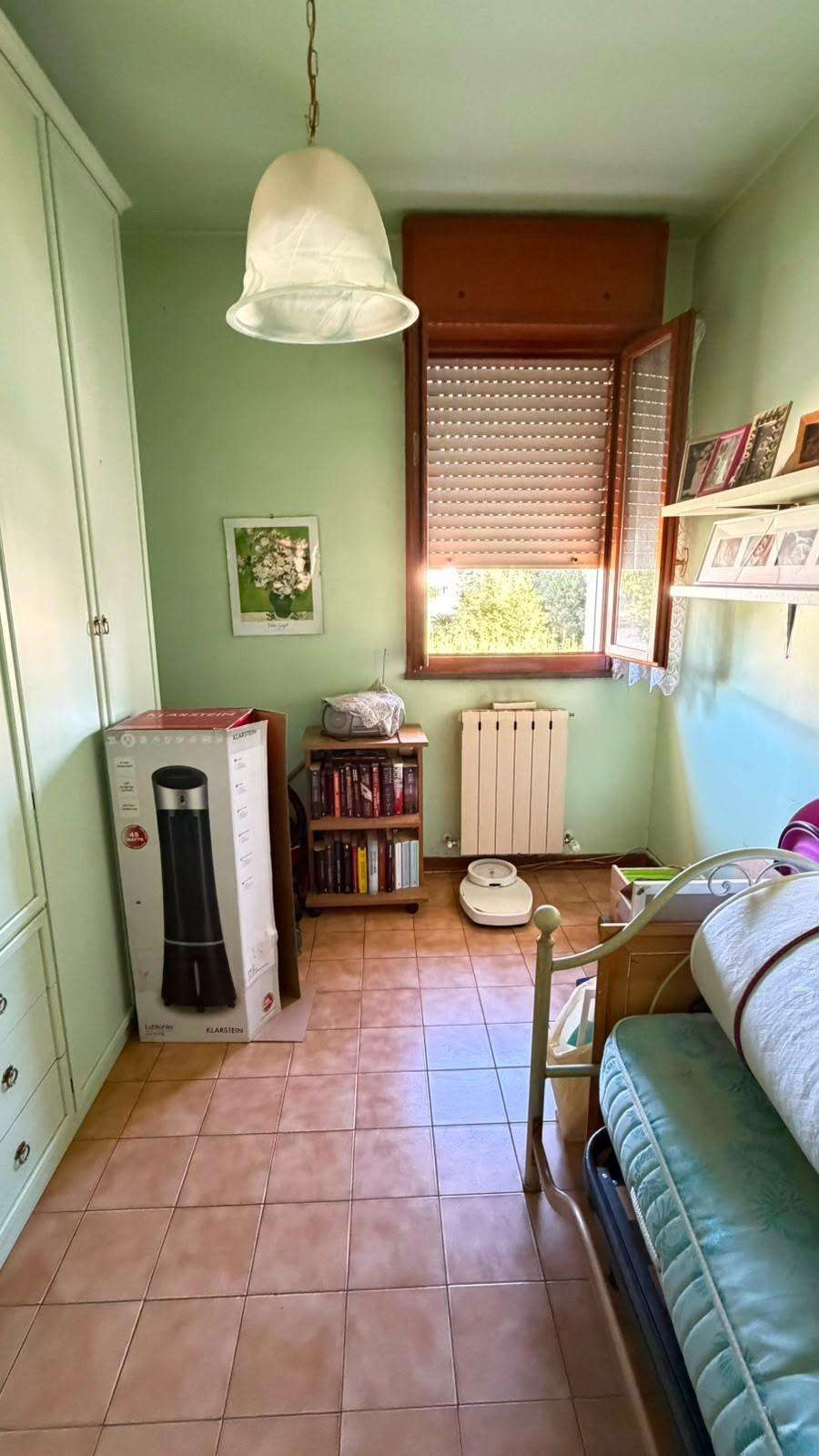  - foto 23