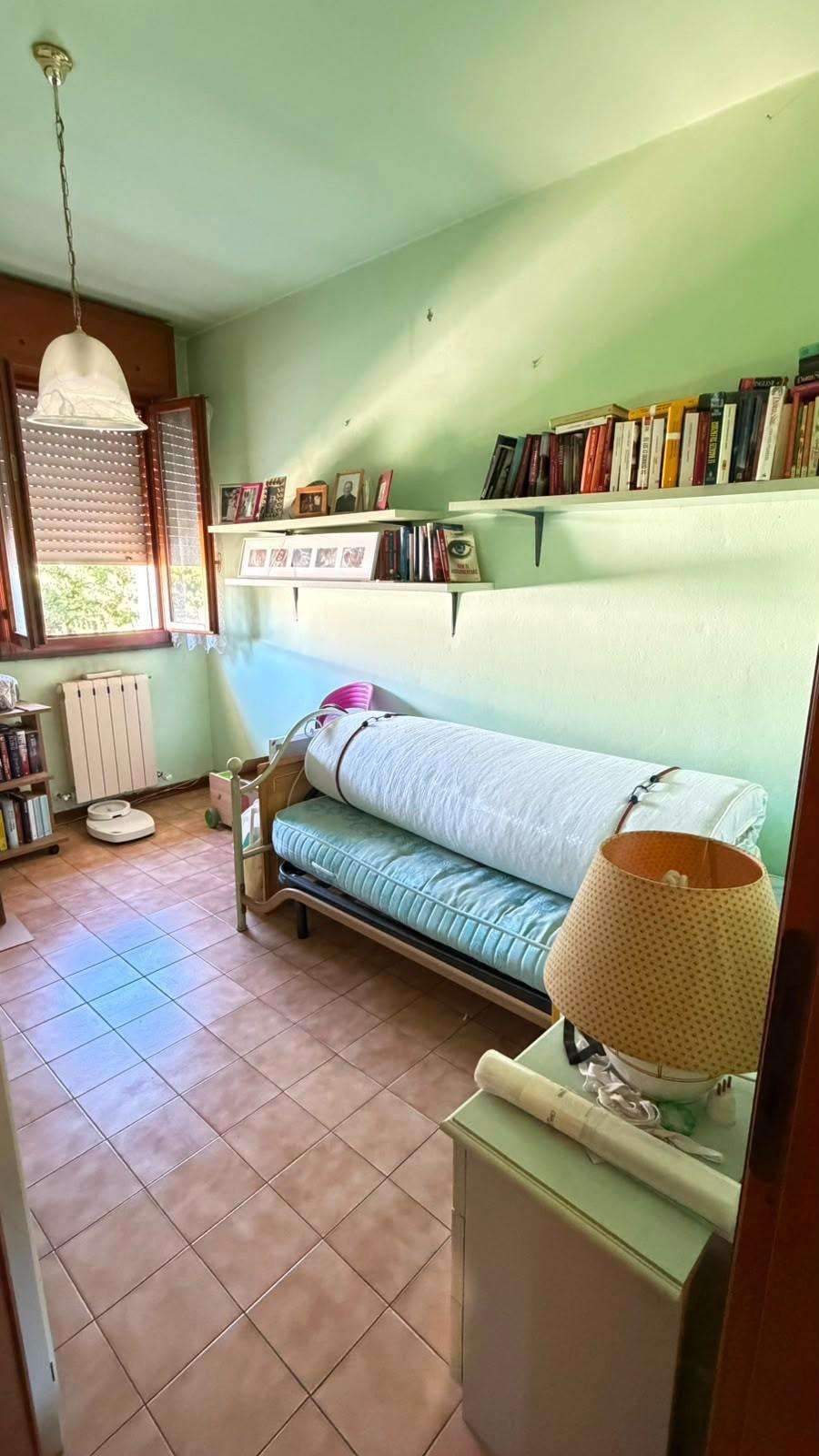  - foto 24