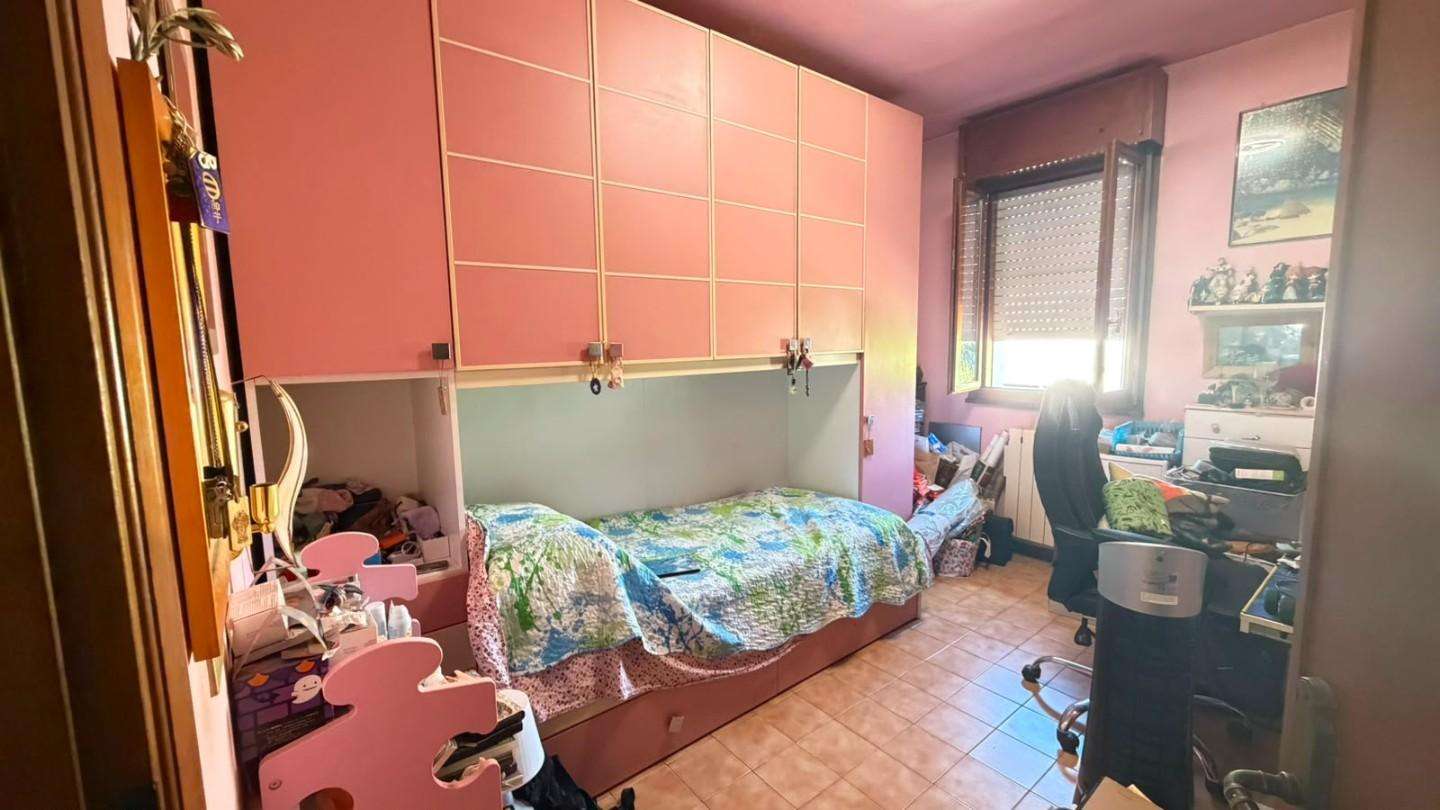  - foto 27