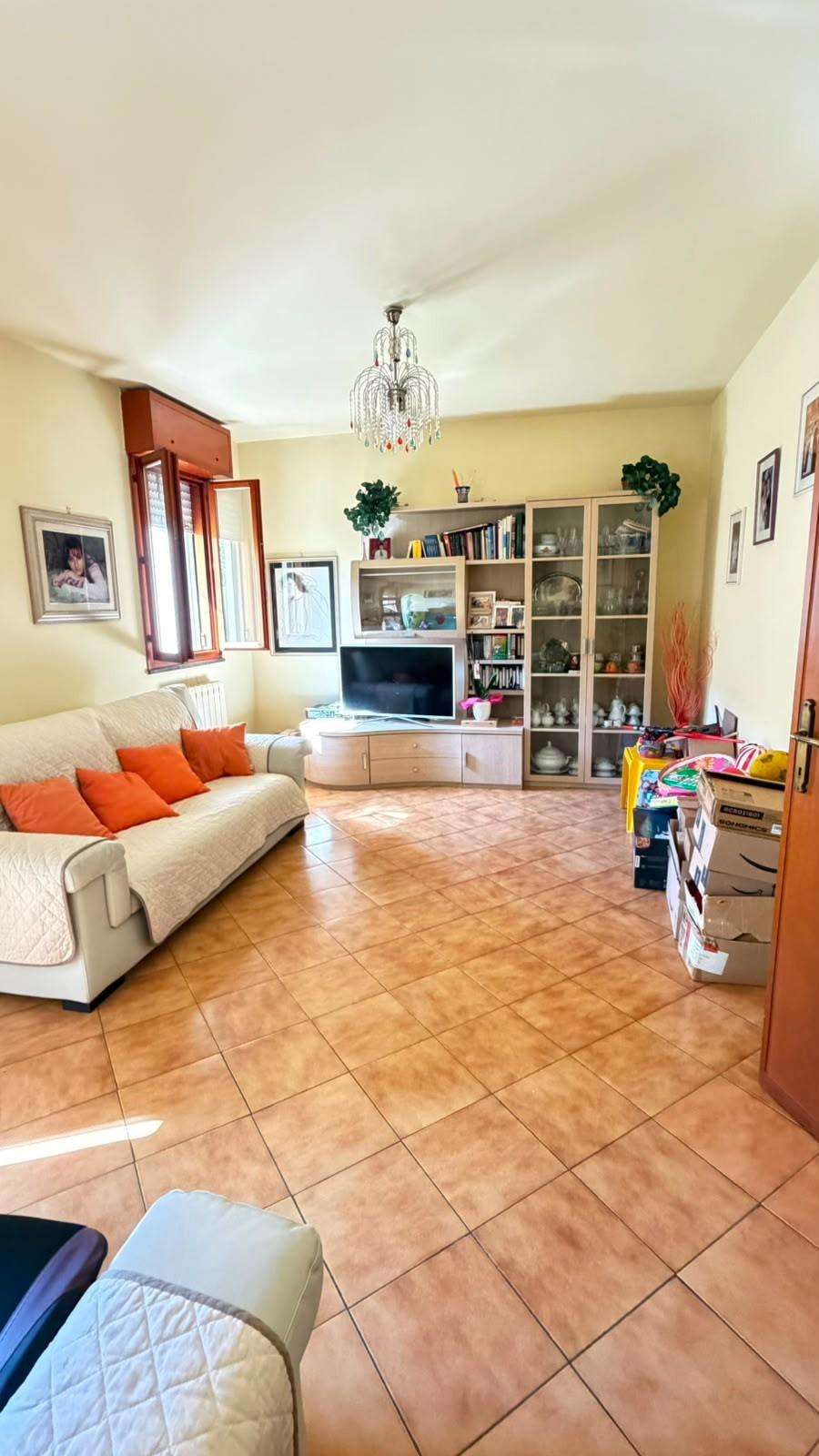  - foto 5