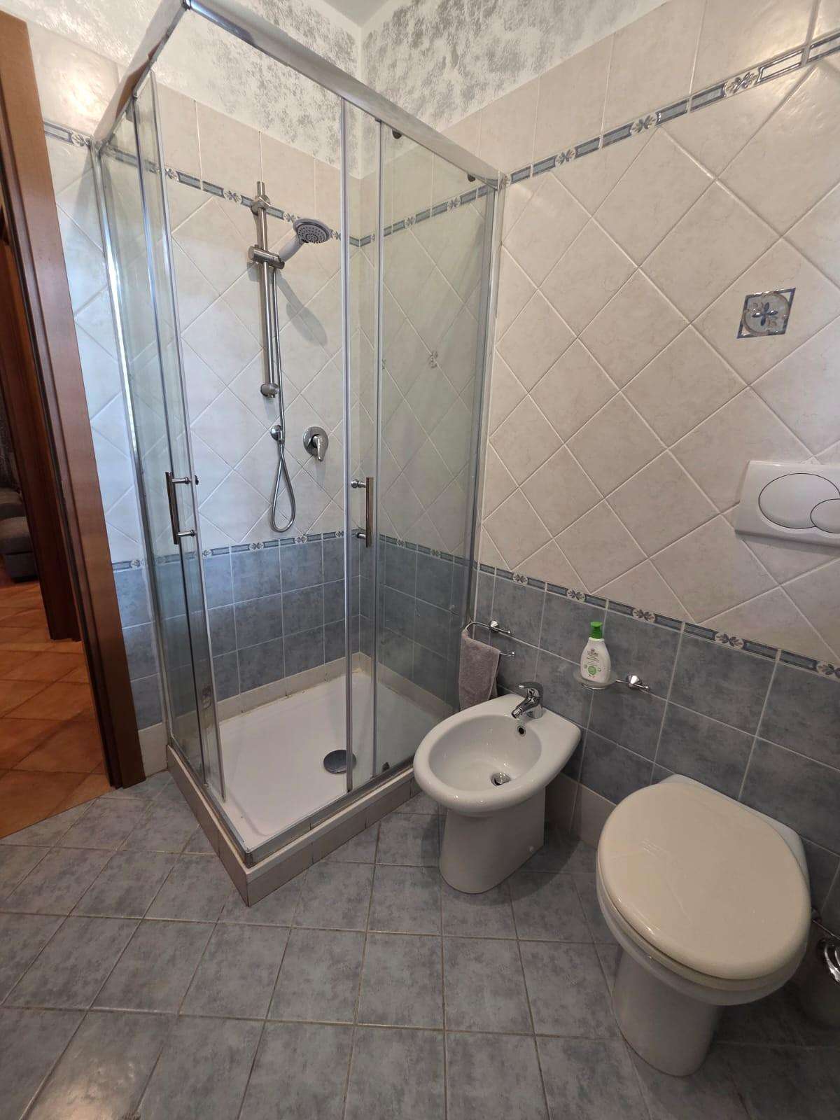  - foto 12