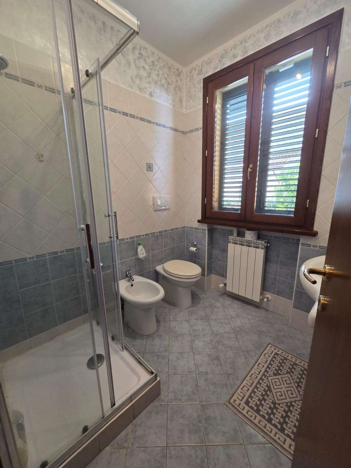 - foto 13