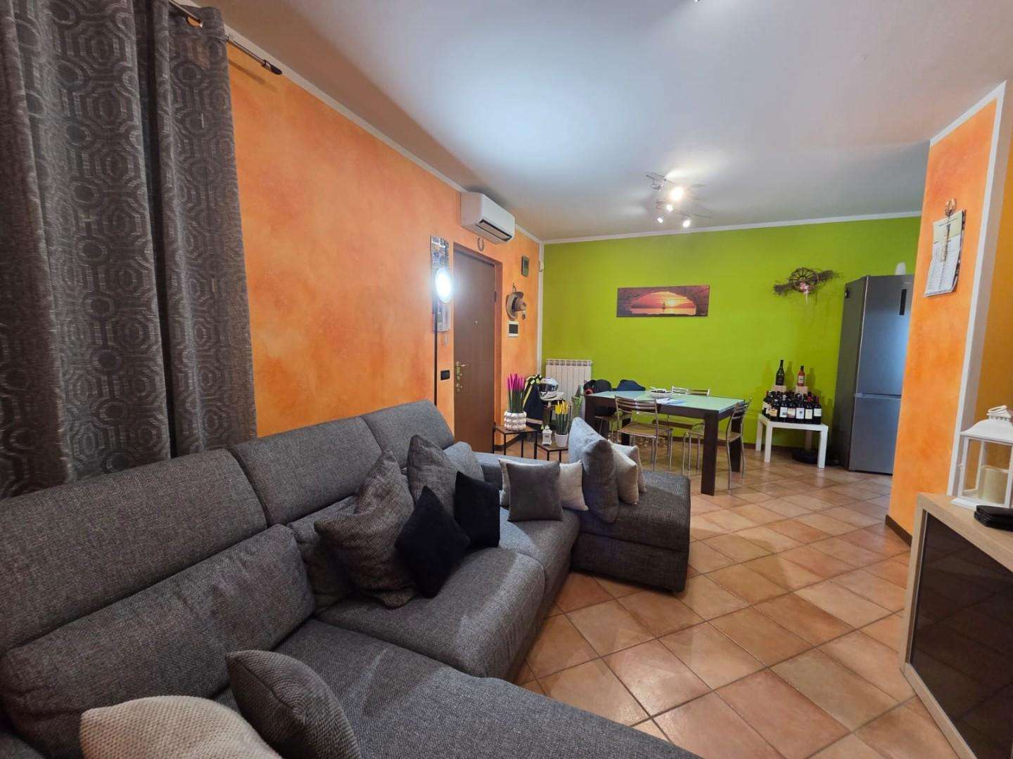  - foto 15