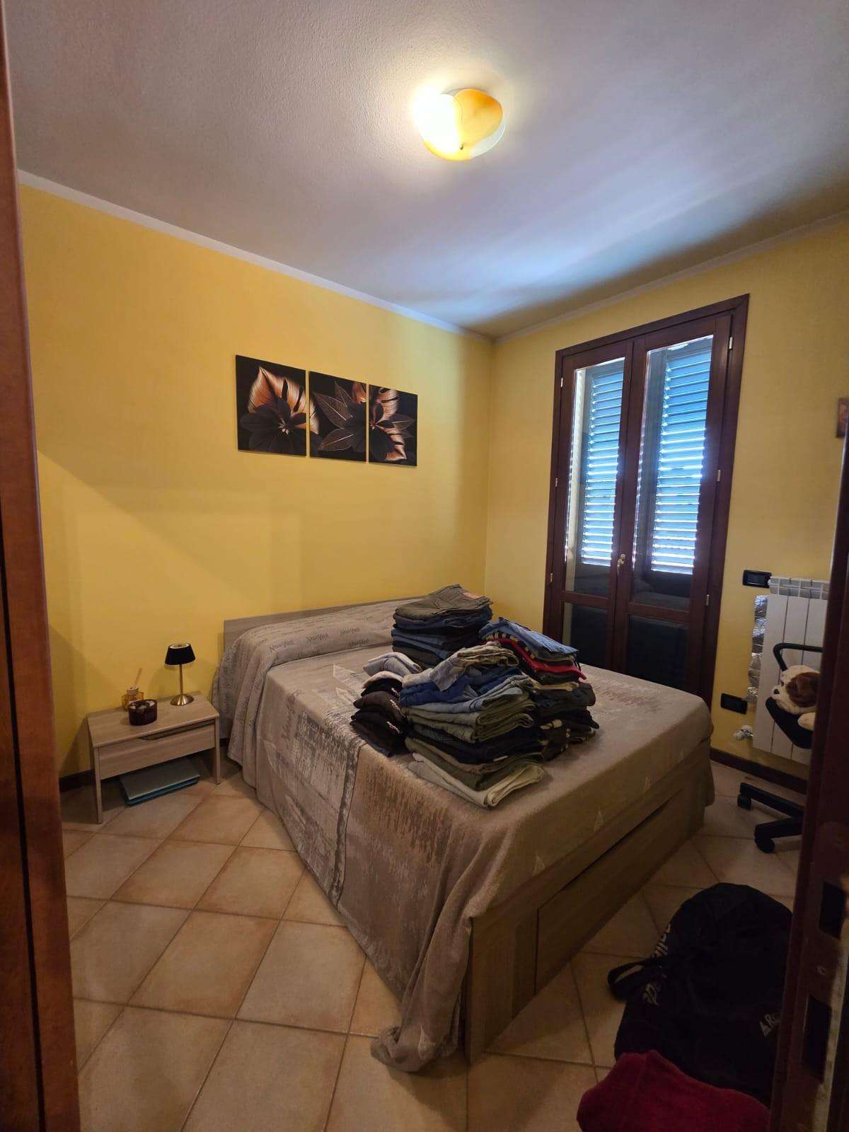  - foto 6