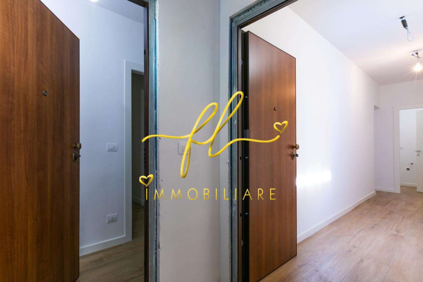  - foto 17