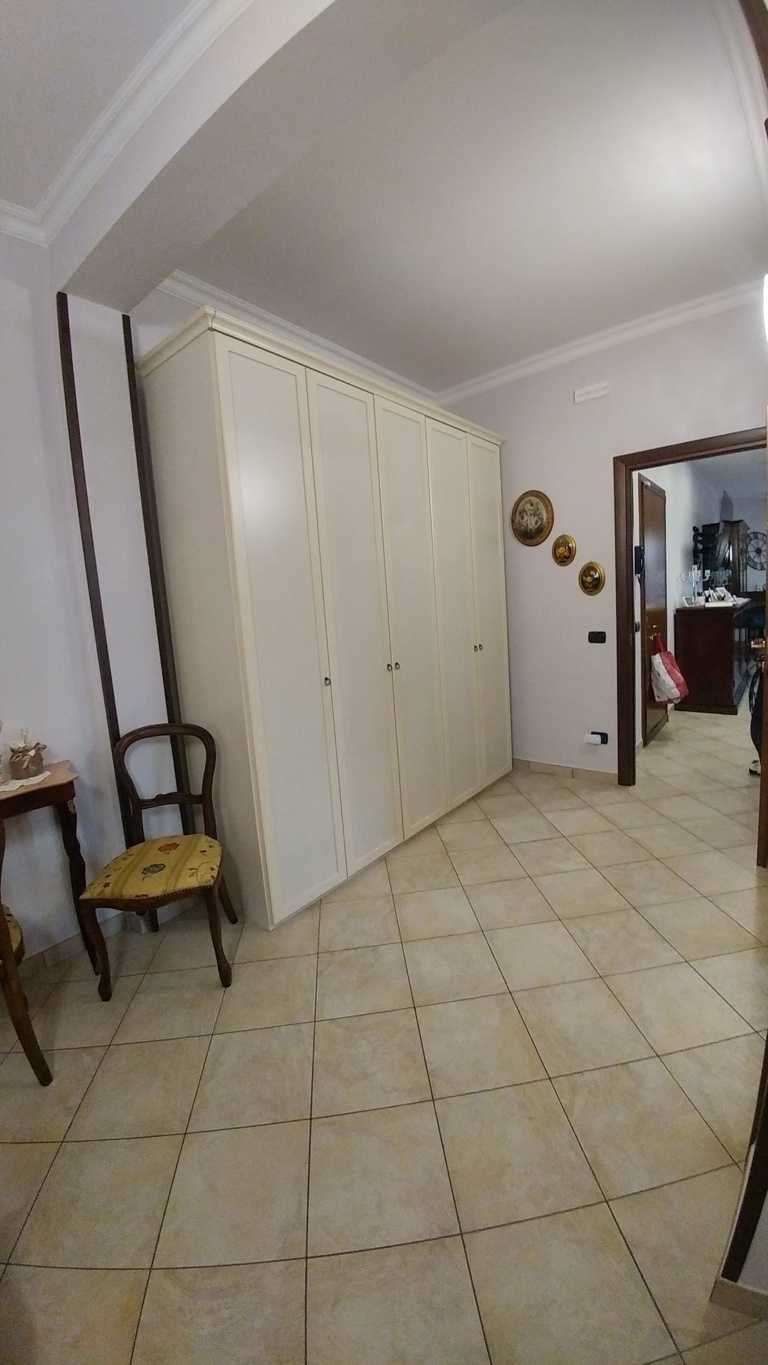  - foto 11