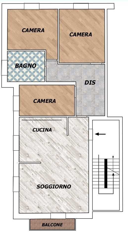 - foto 12