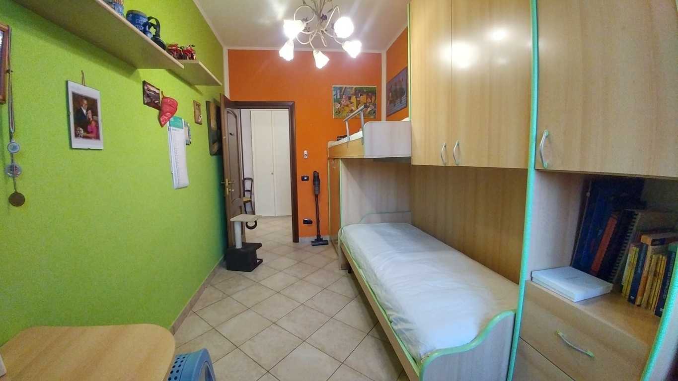  - foto 2