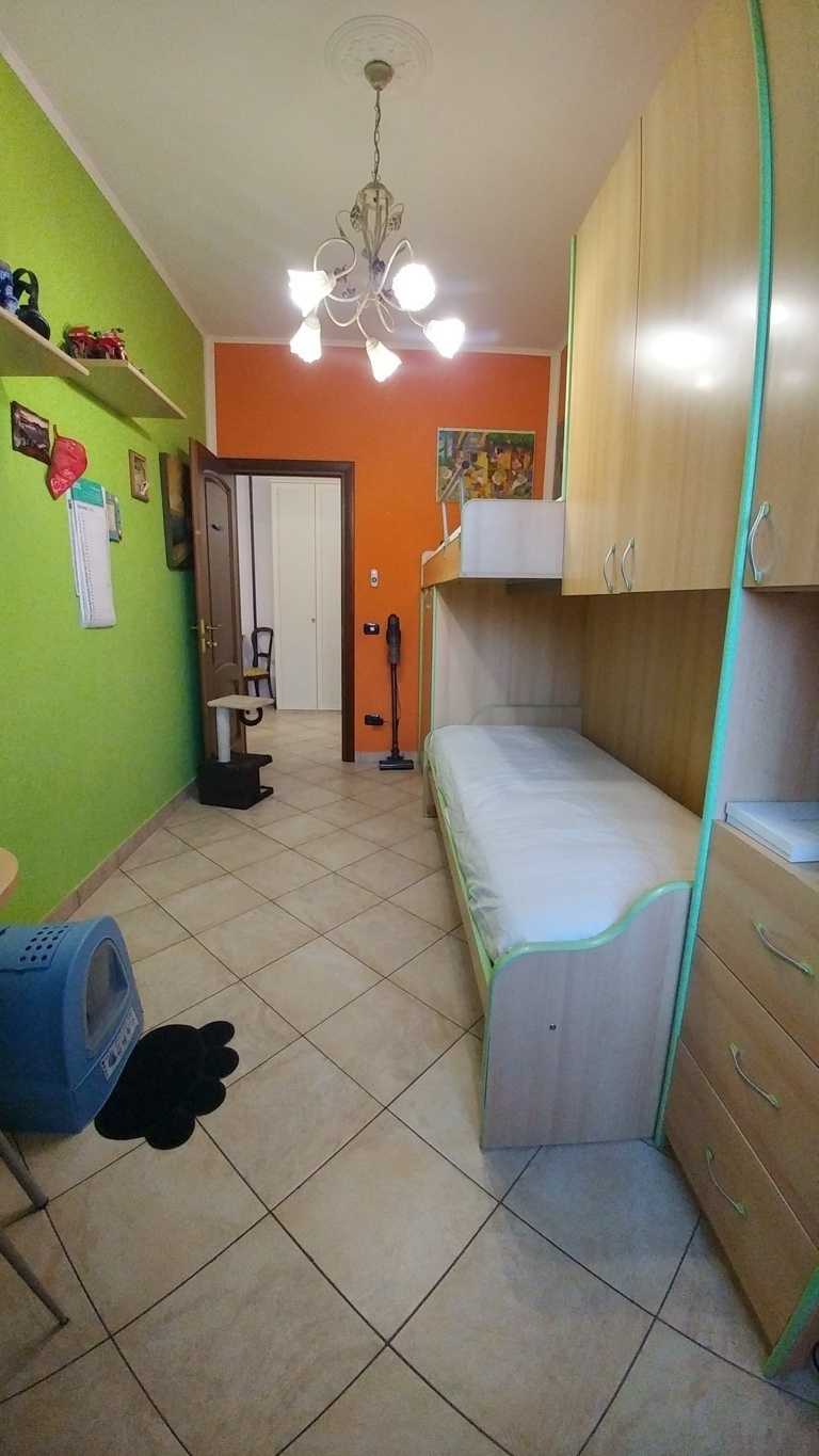  - foto 3