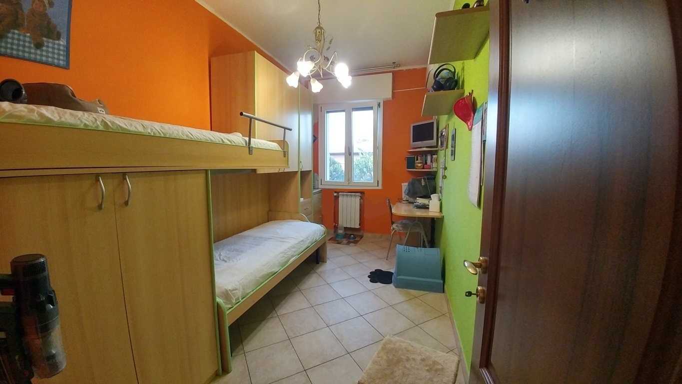  - foto 4