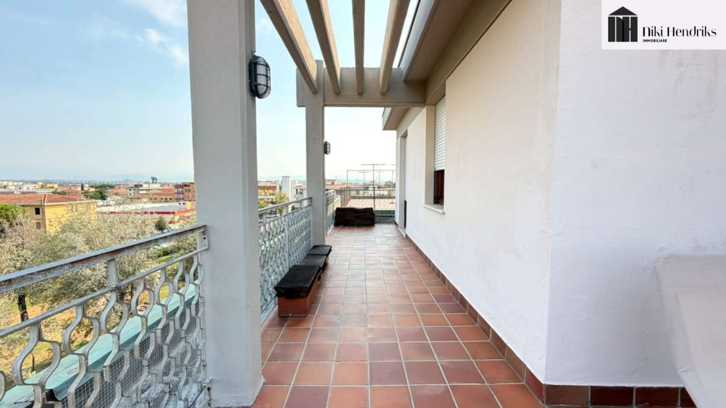  - foto 13