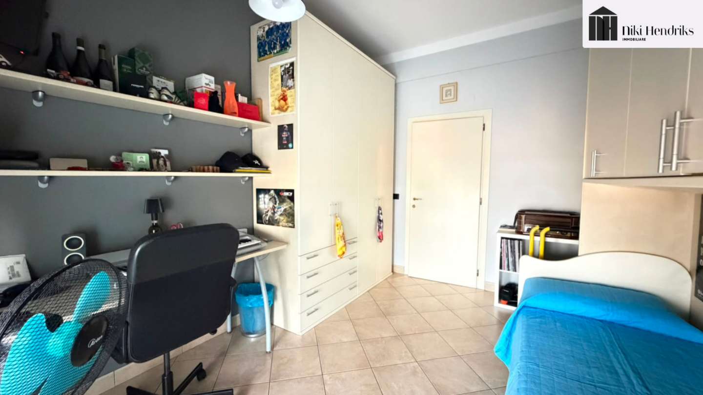  - foto 23