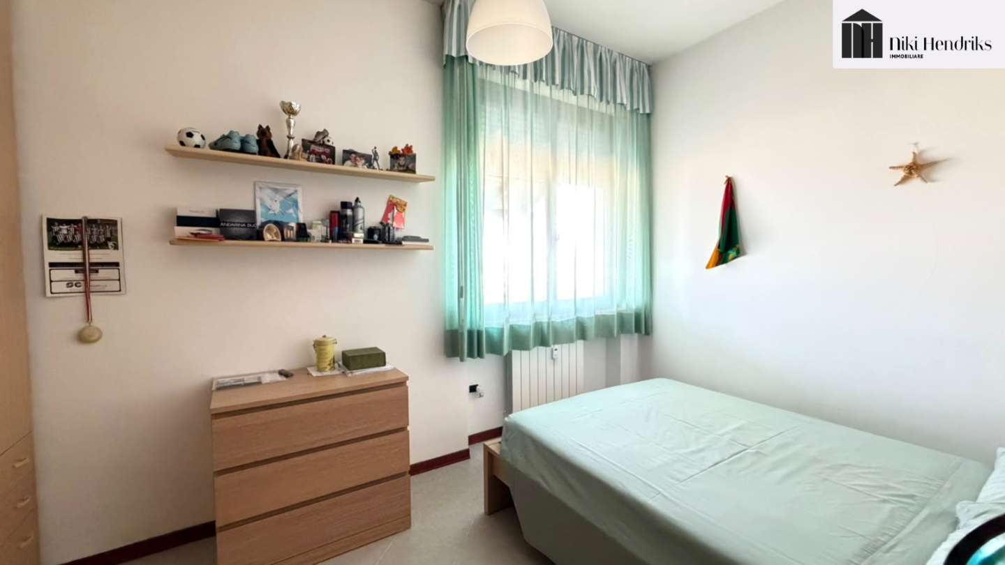  - foto 28