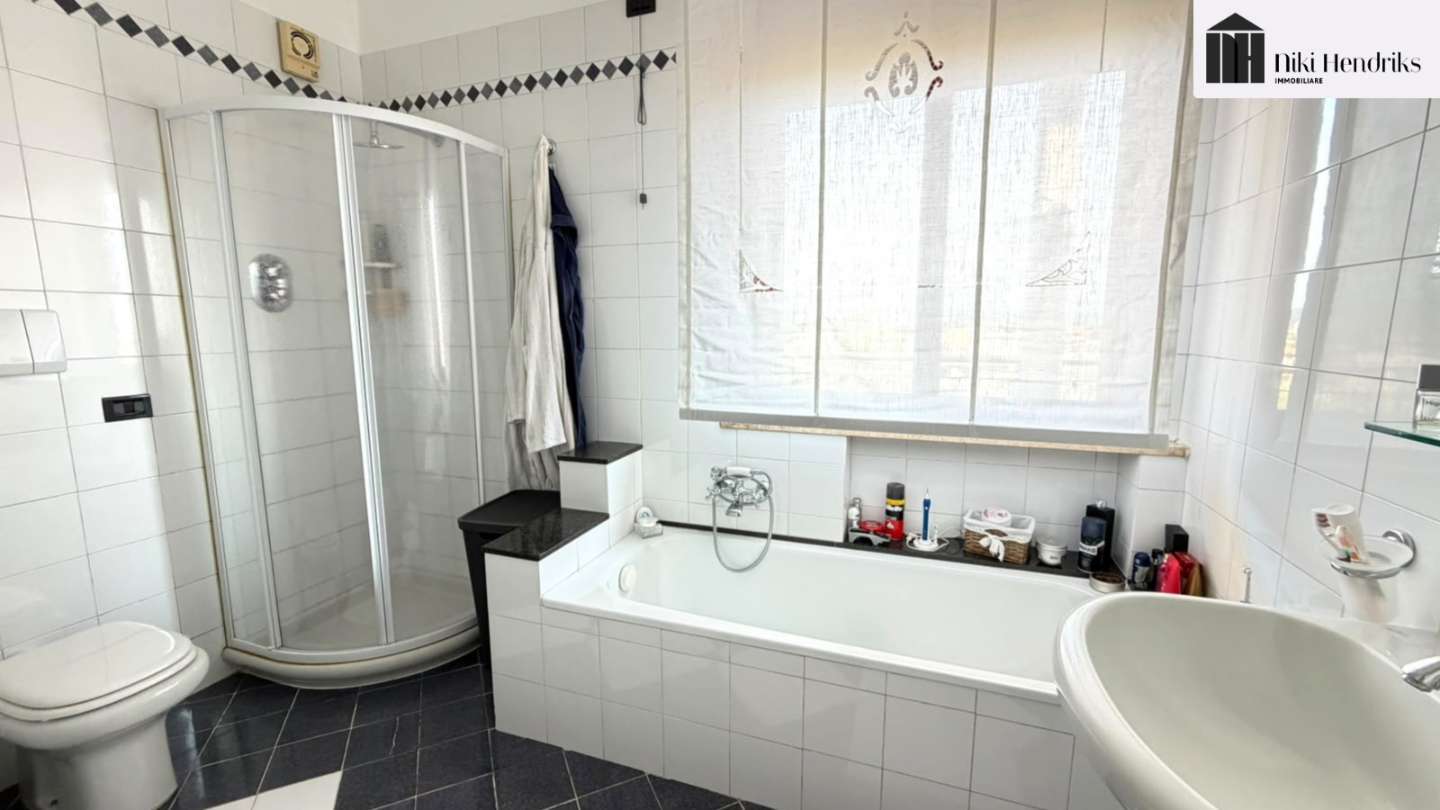  - foto 29