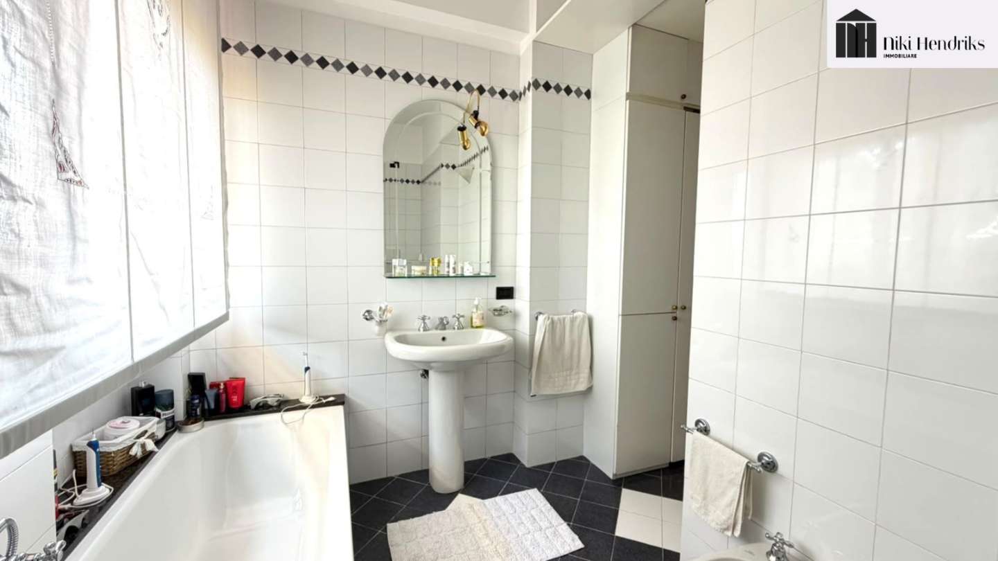  - foto 30