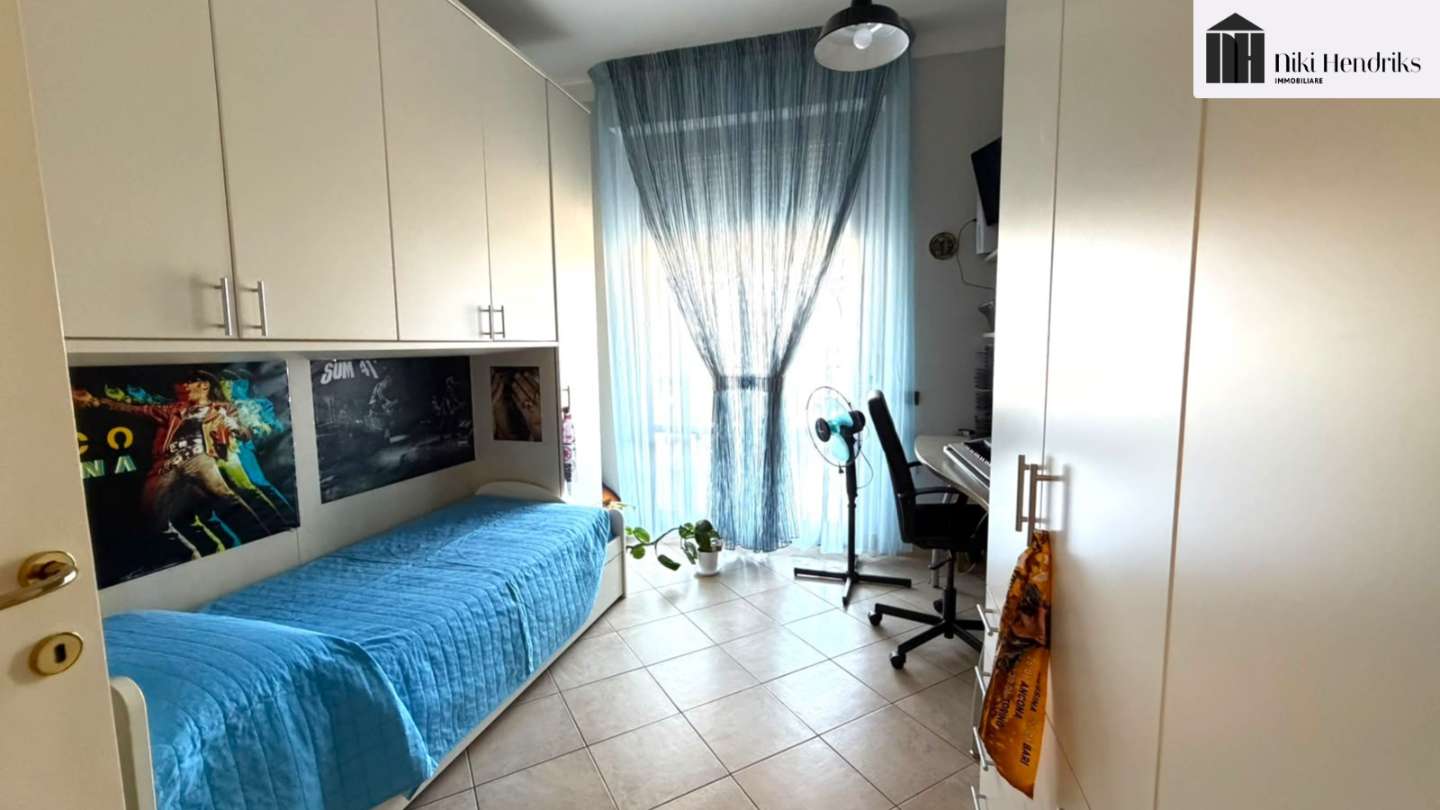  - foto 31