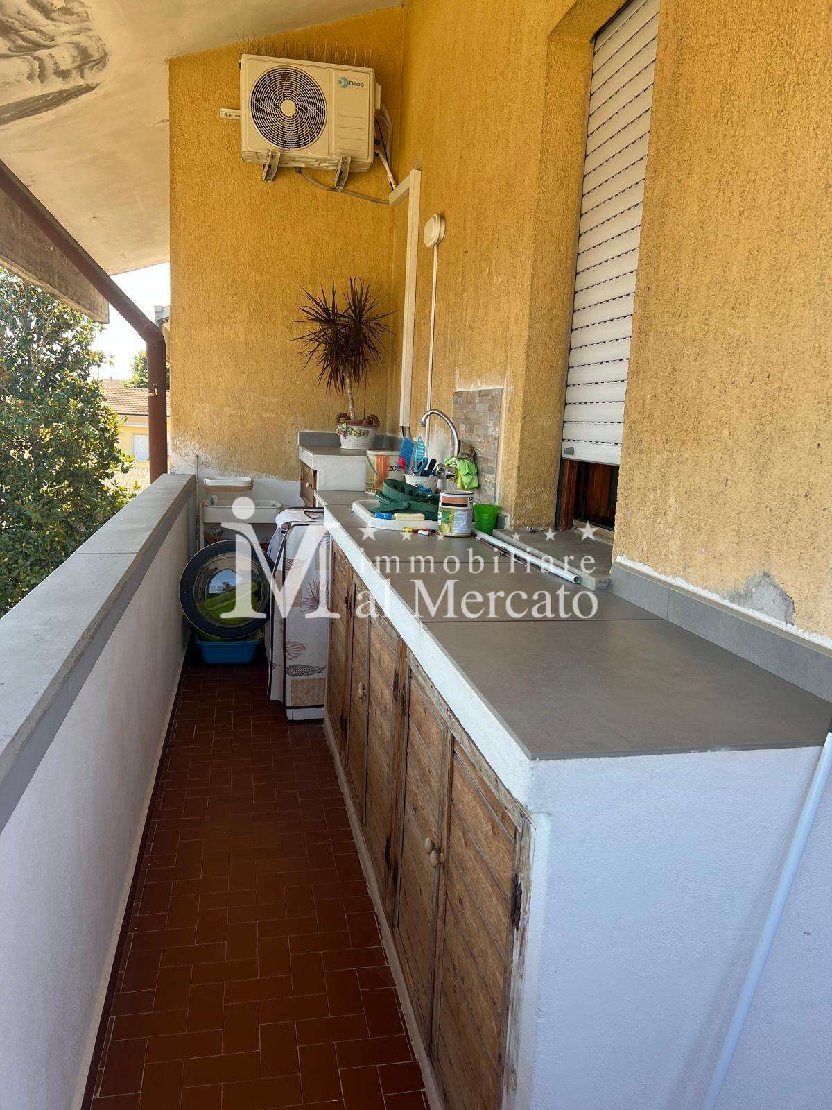  - foto 23