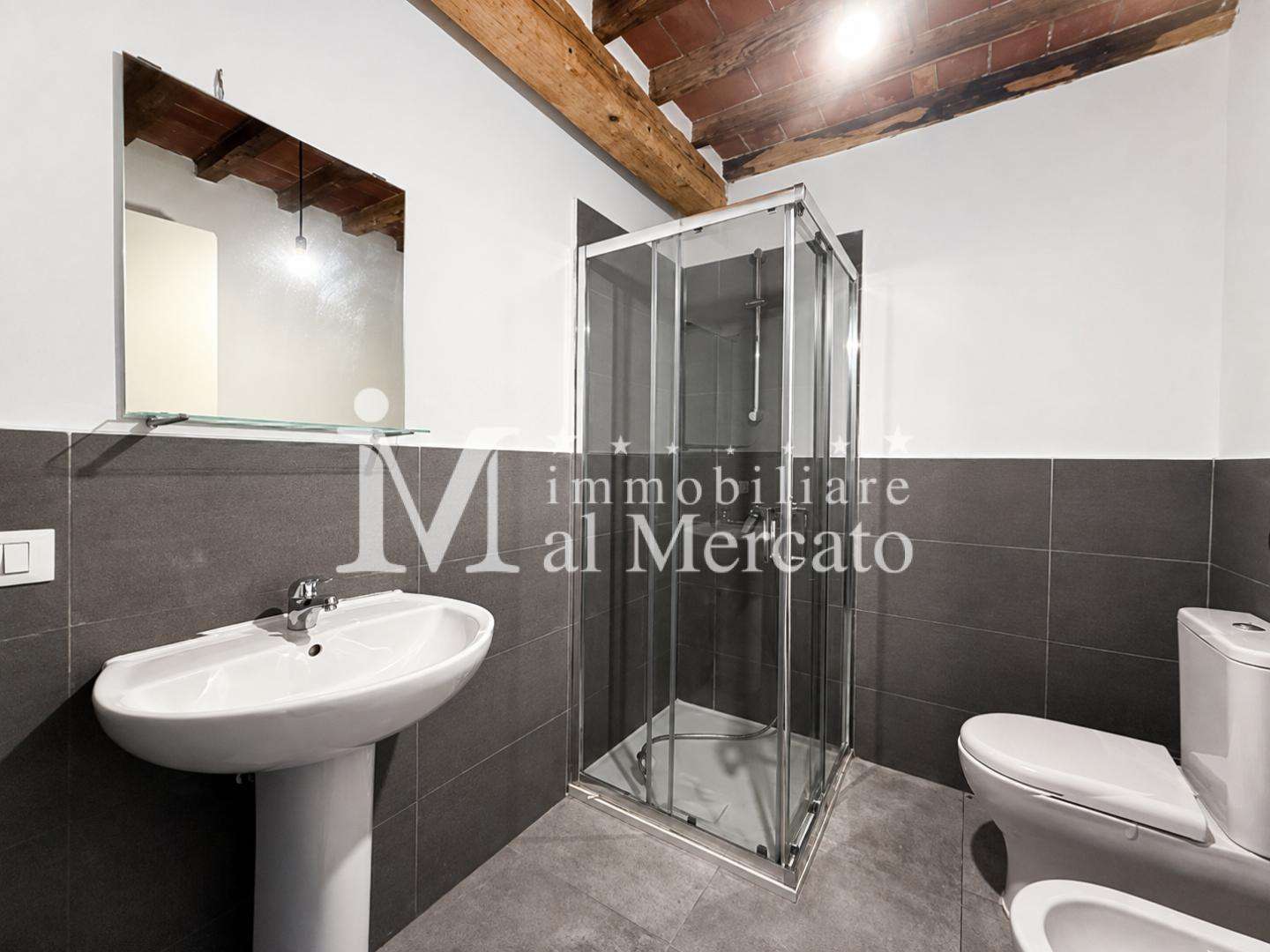  - foto 30