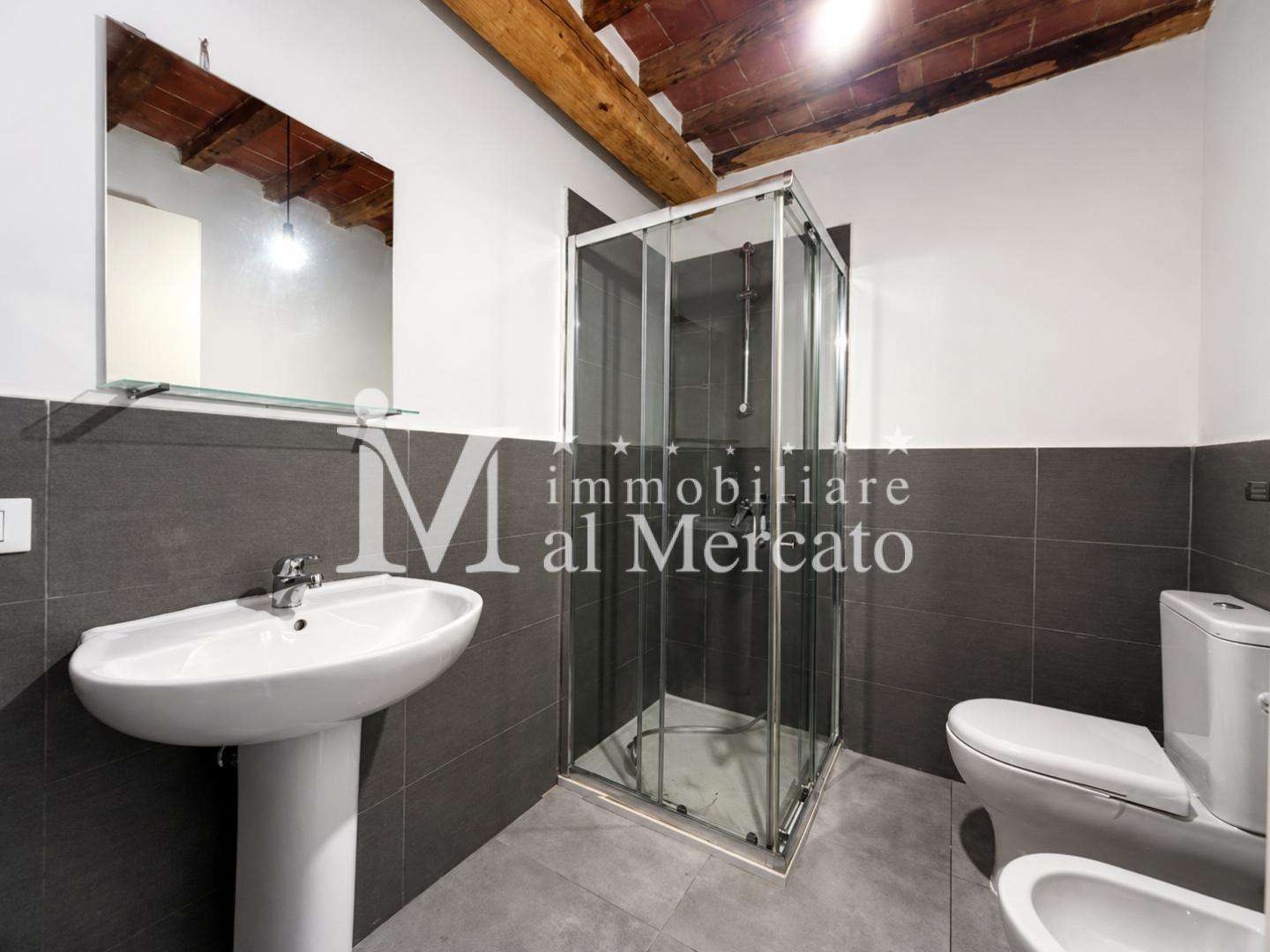  - foto 31