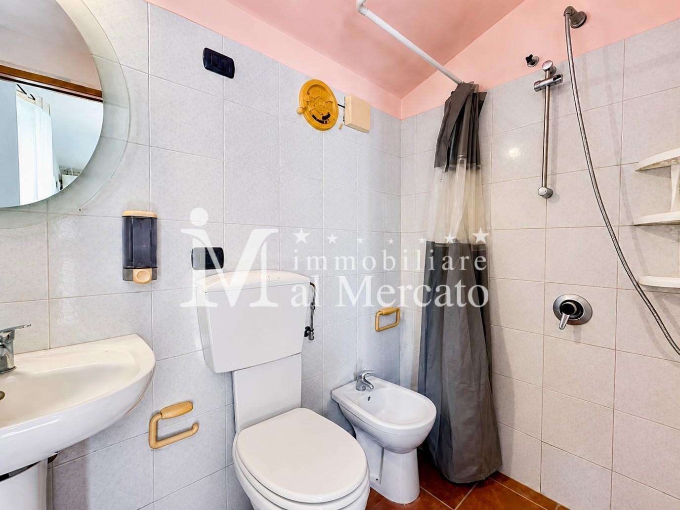  - foto 35