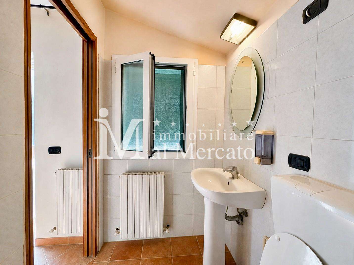  - foto 36