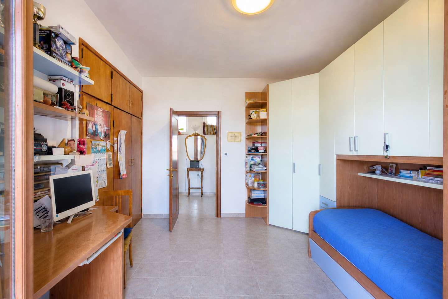  - foto 17