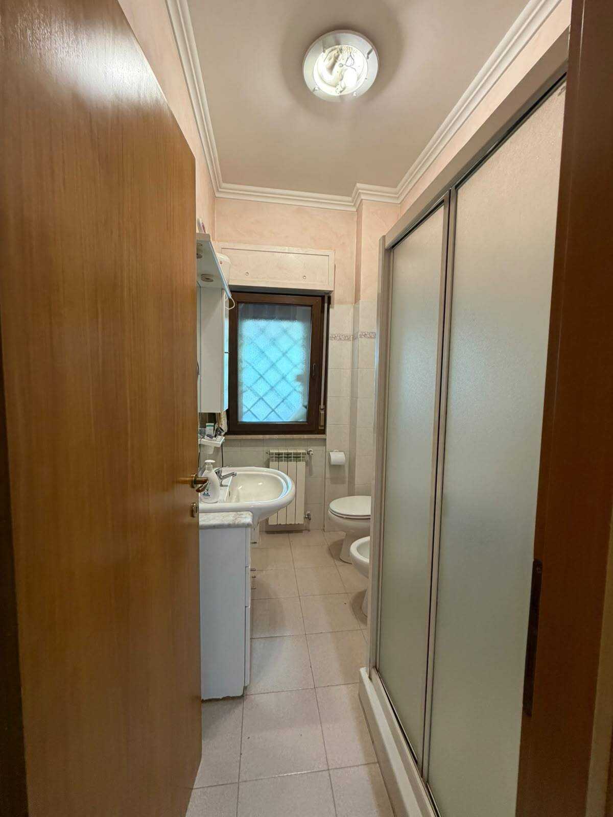  - foto 26