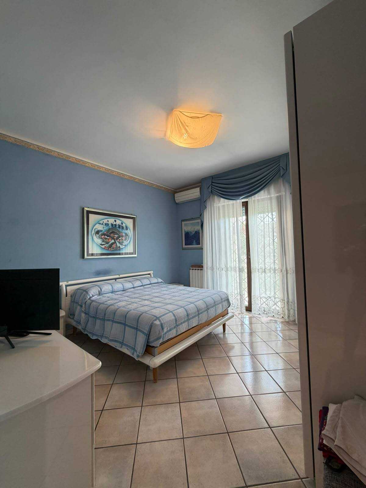  - foto 36