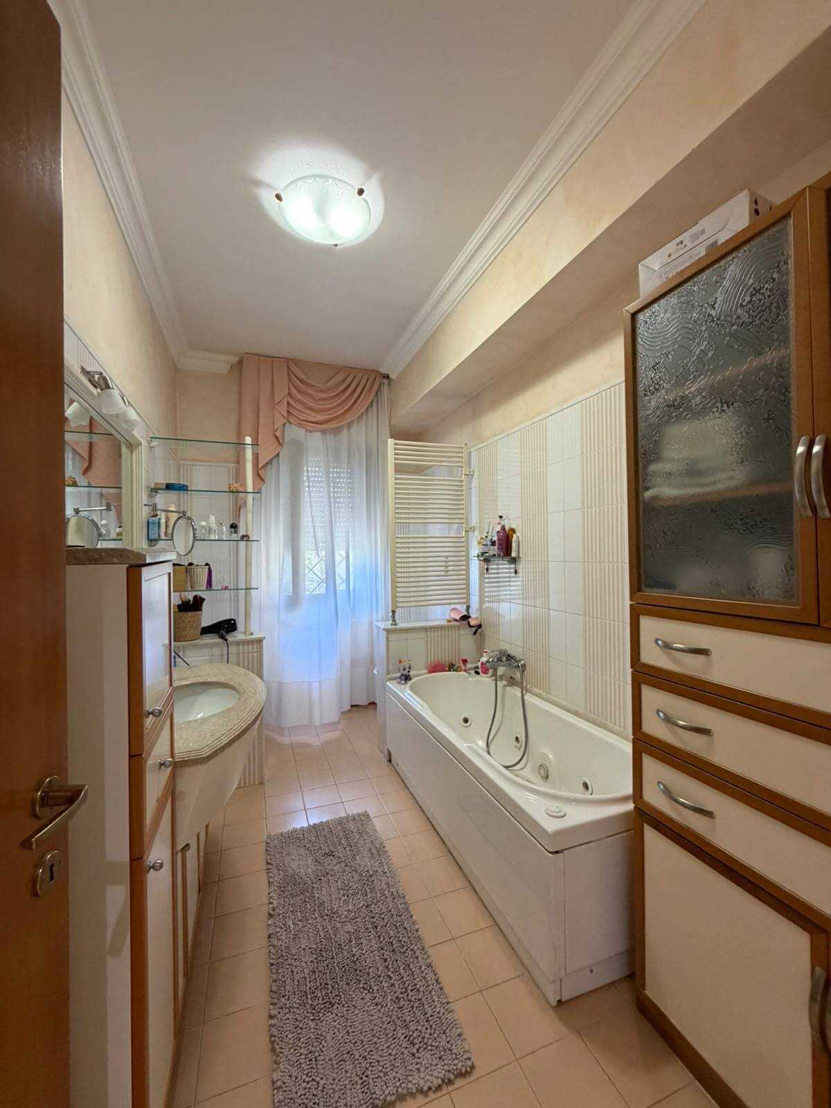  - foto 39