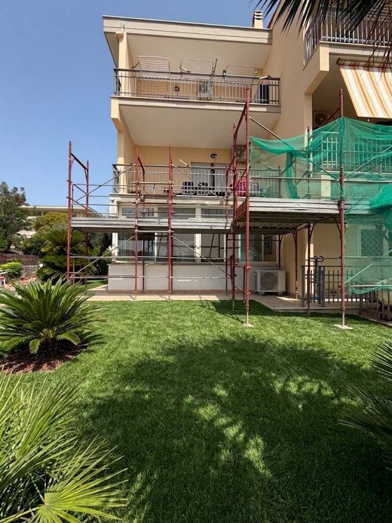  - foto 51
