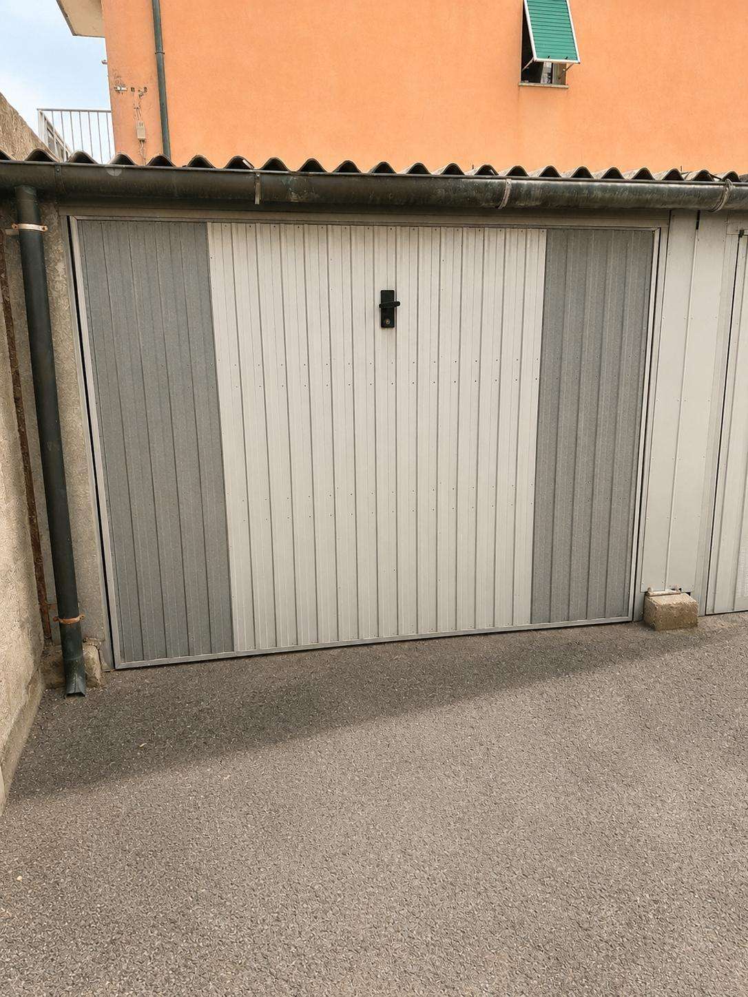  - foto 16
