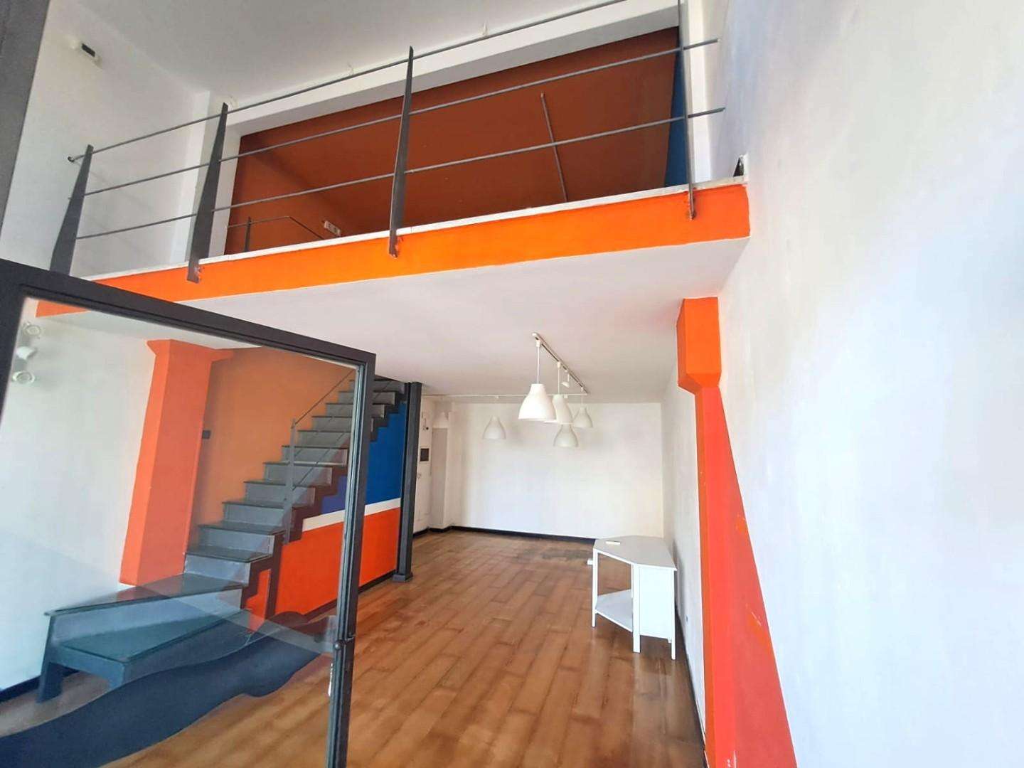  - foto 10
