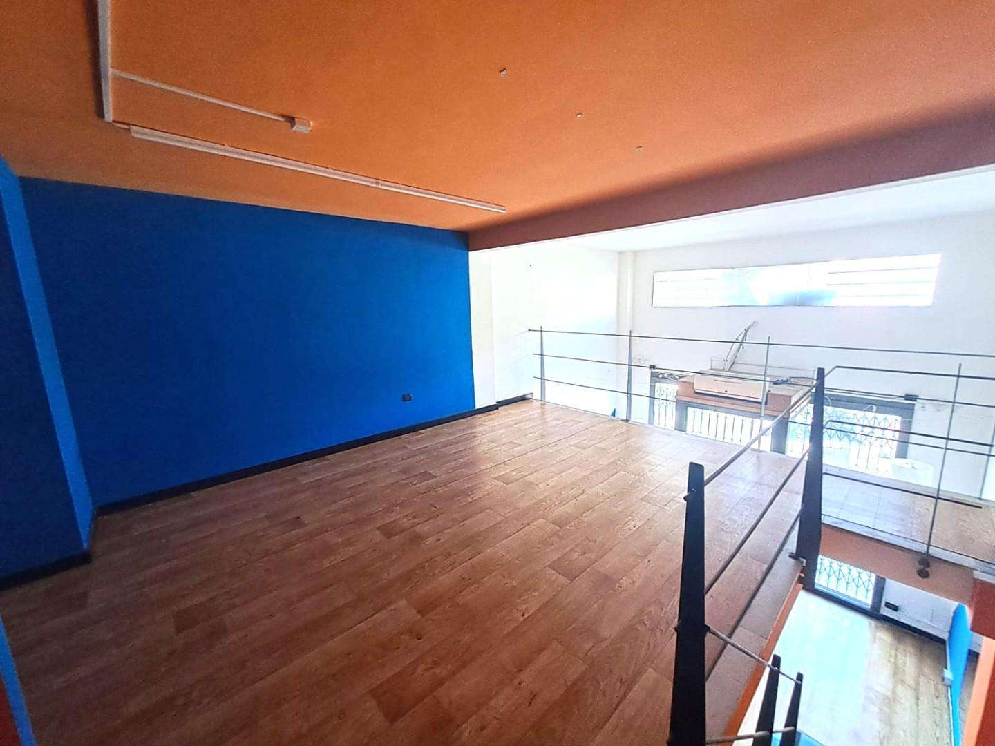  - foto 11