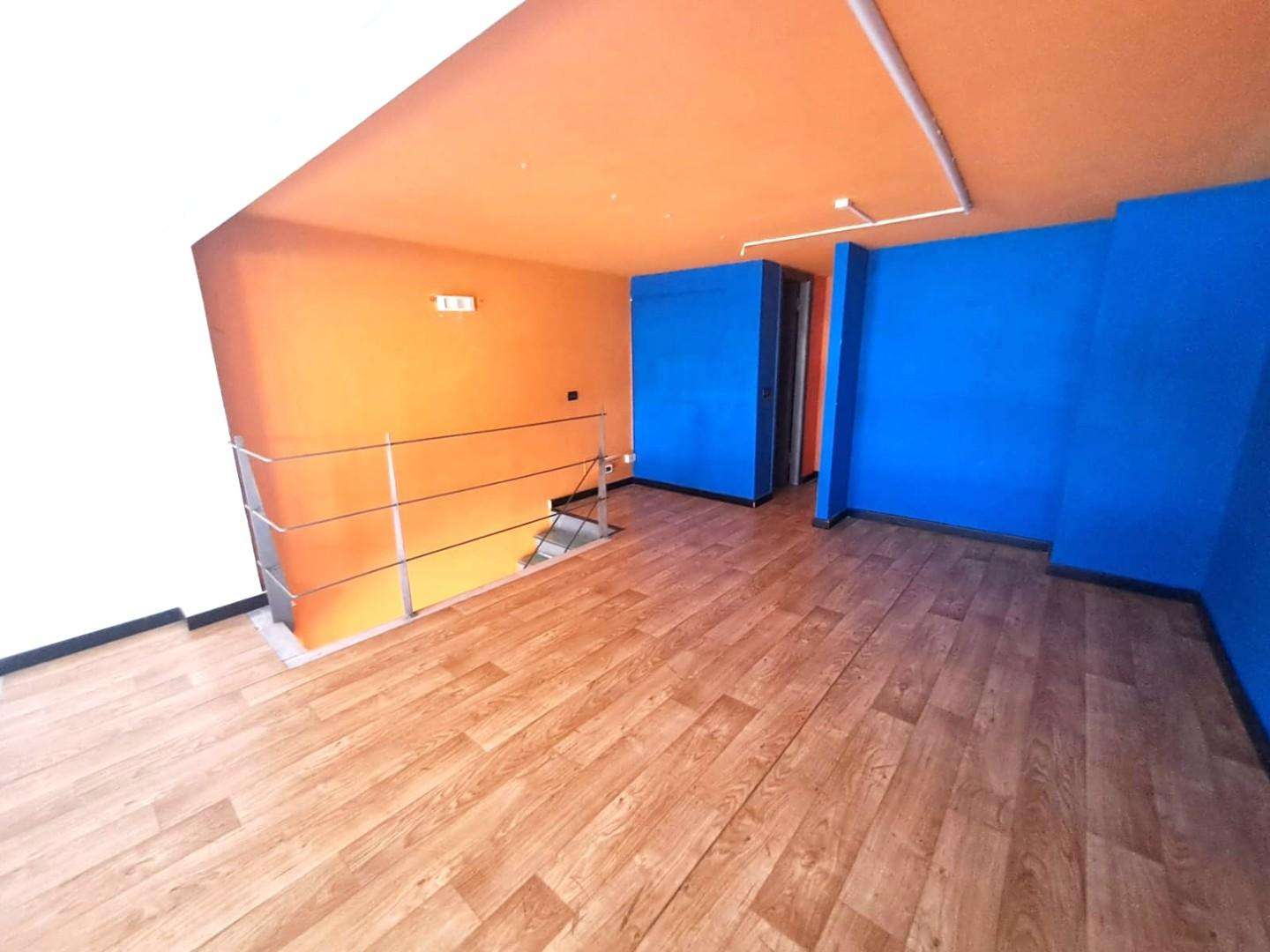  - foto 12