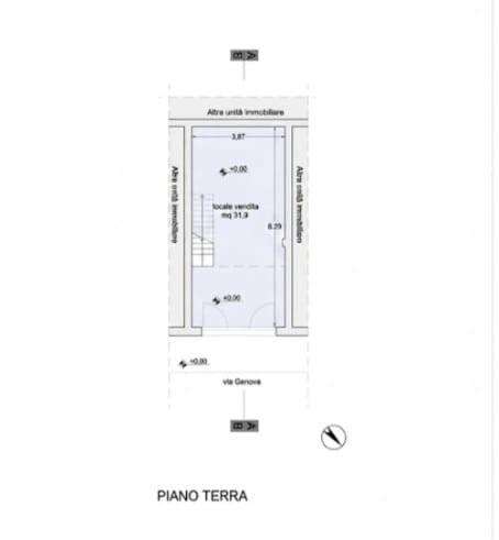  - foto 13