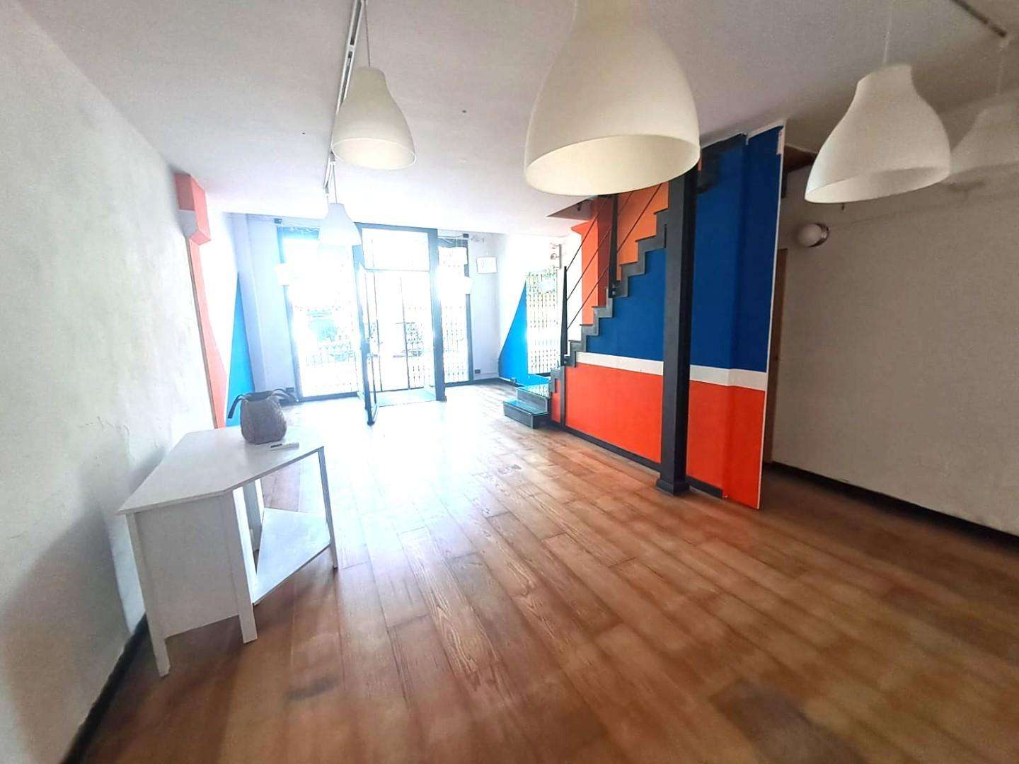  - foto 3