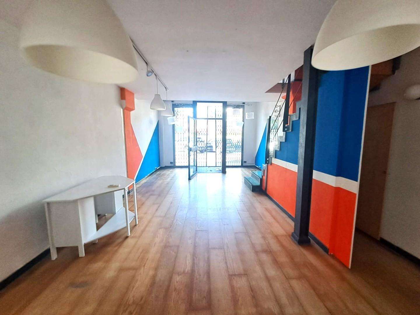  - foto 5
