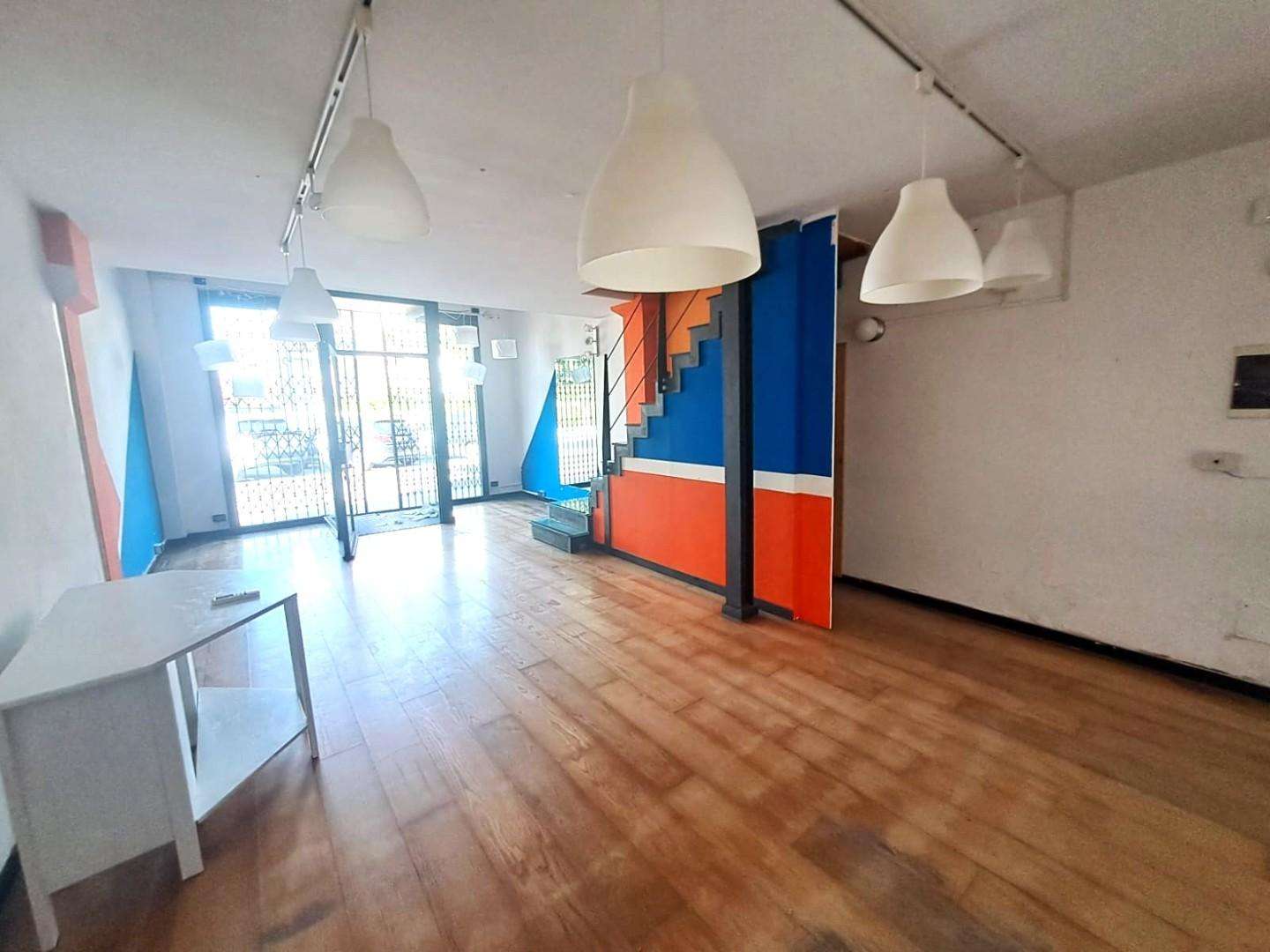  - foto 6