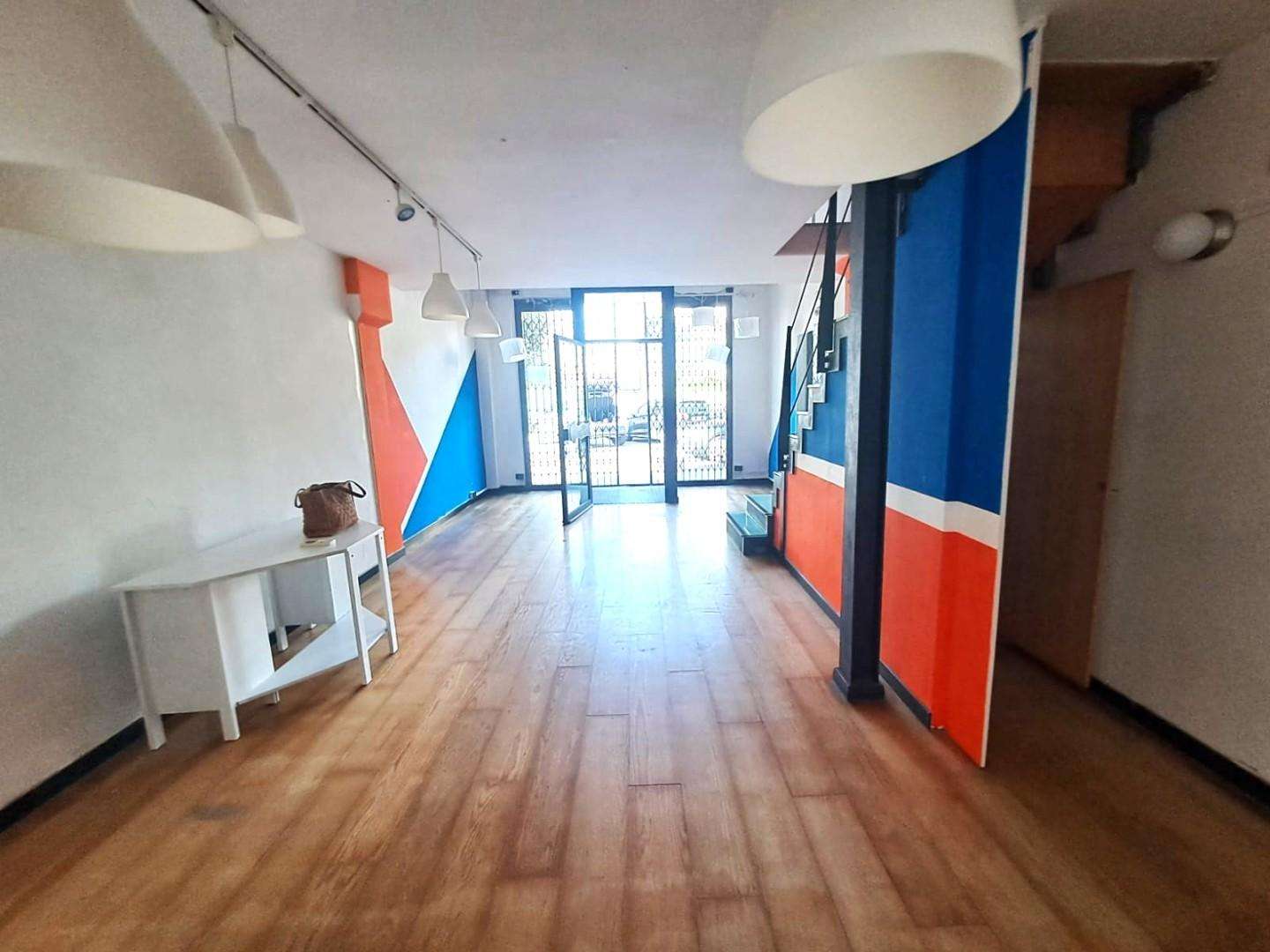  - foto 7