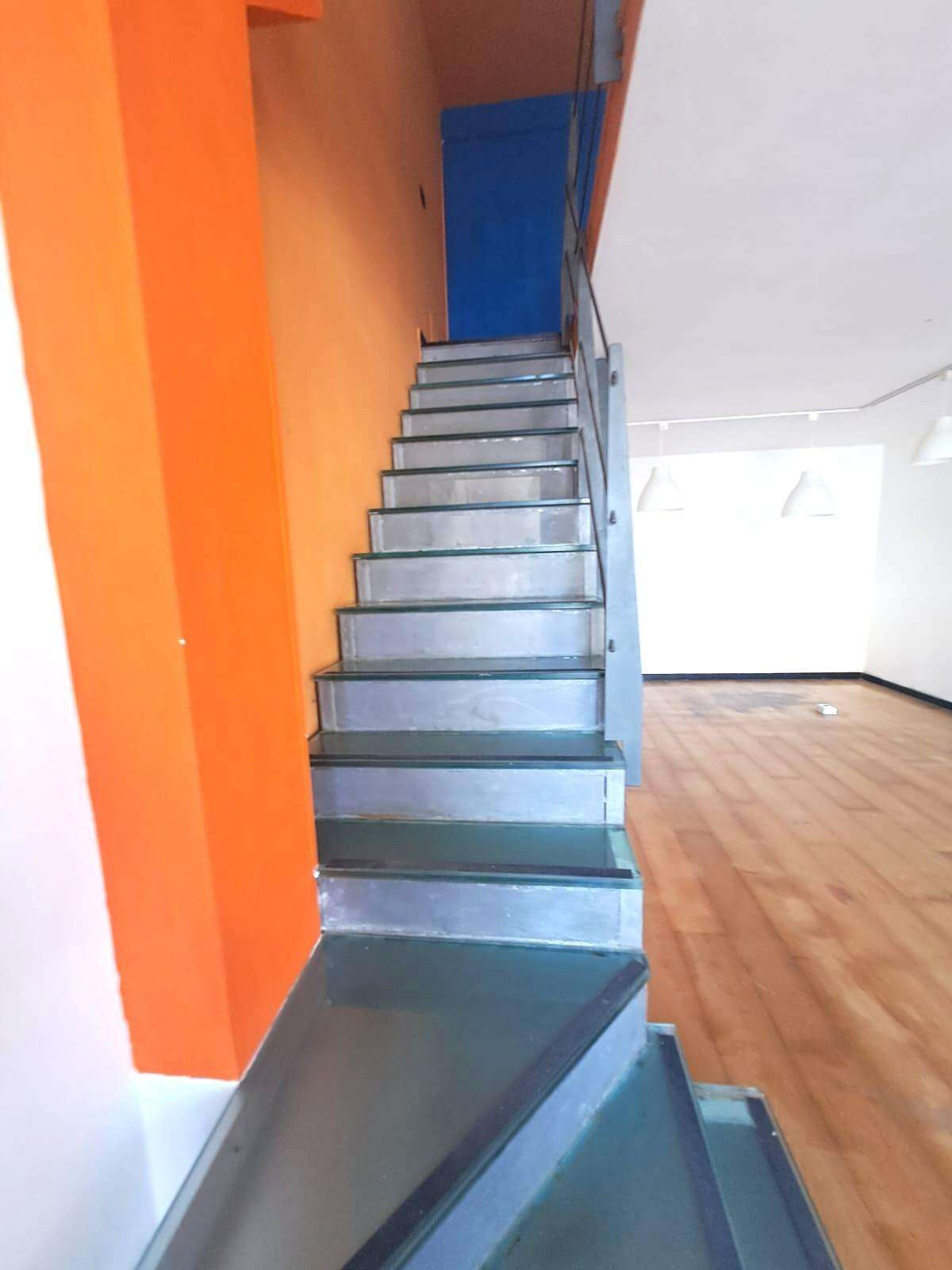  - foto 9