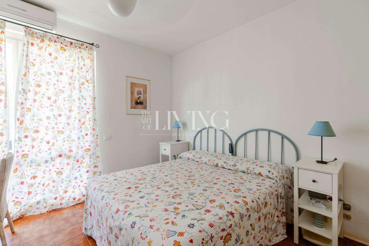  - foto 23