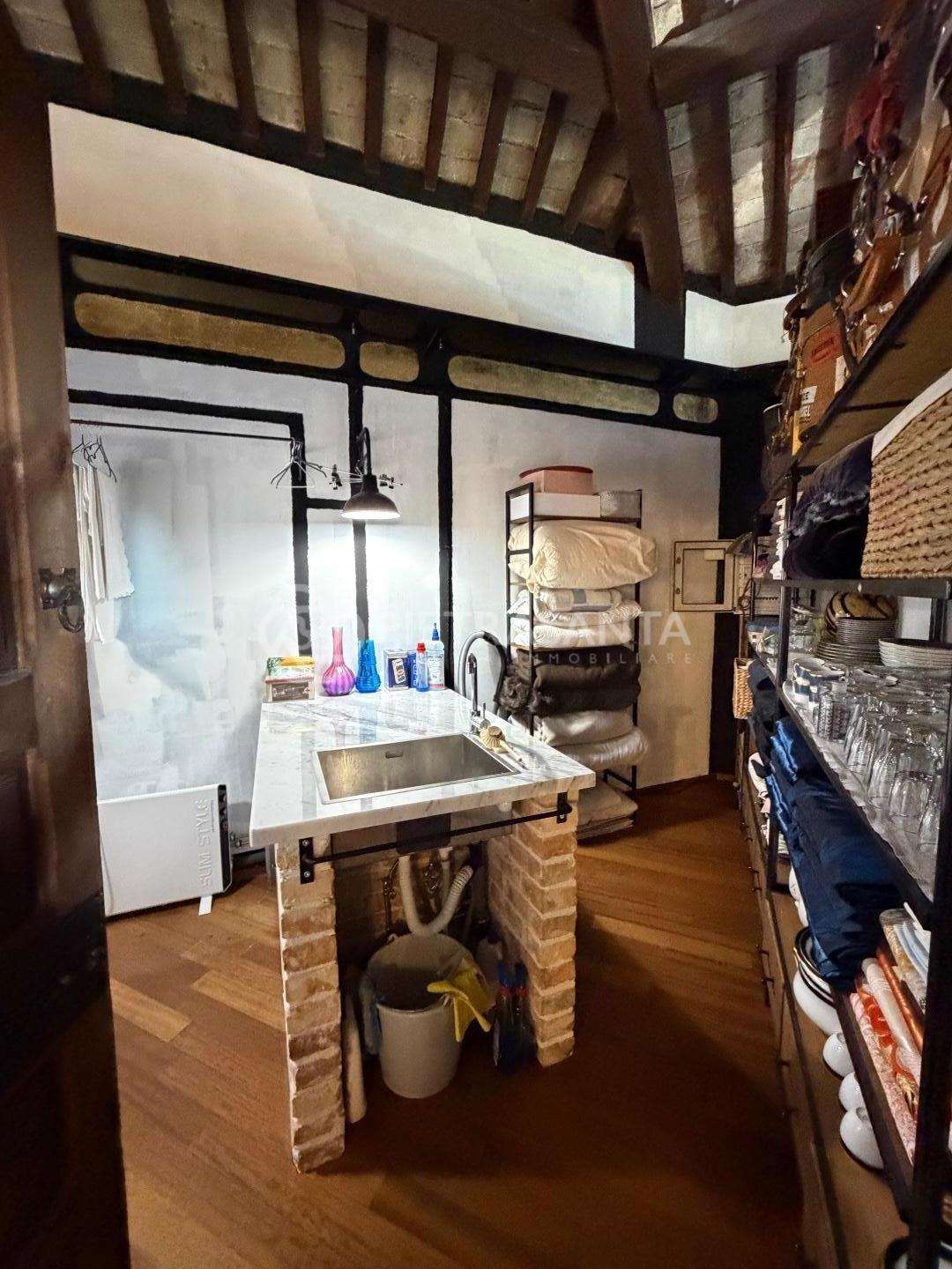  - foto 32