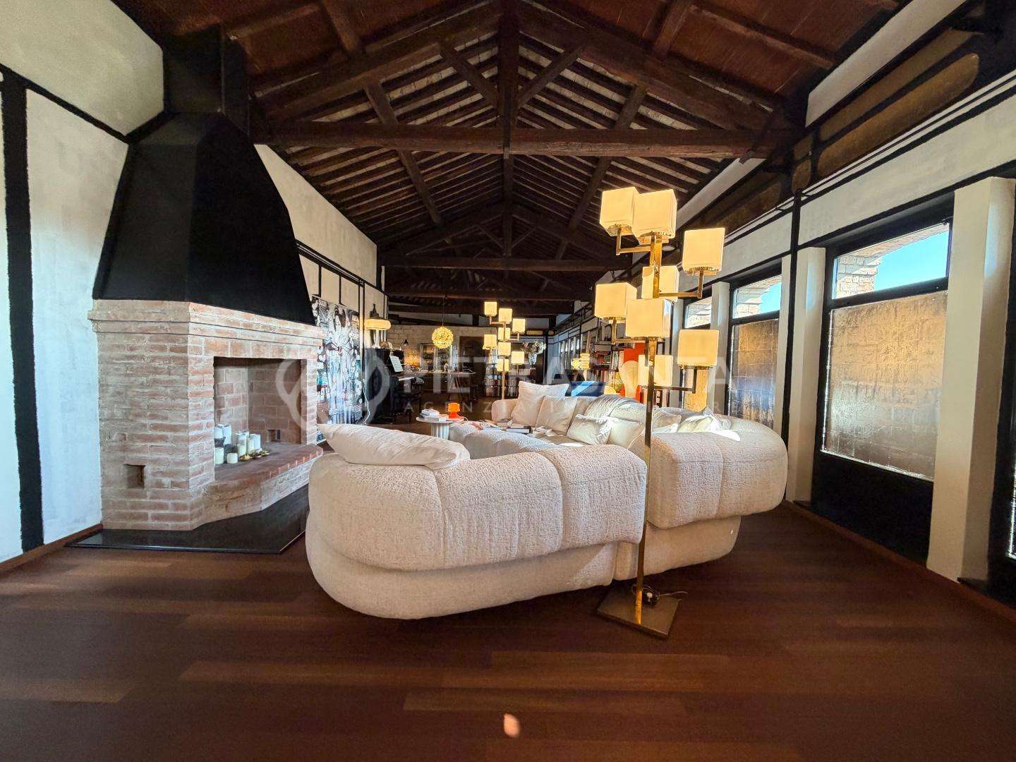  - foto 5