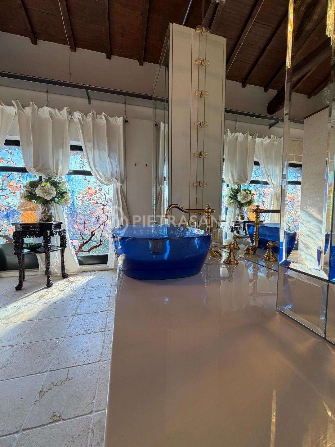  - foto 54