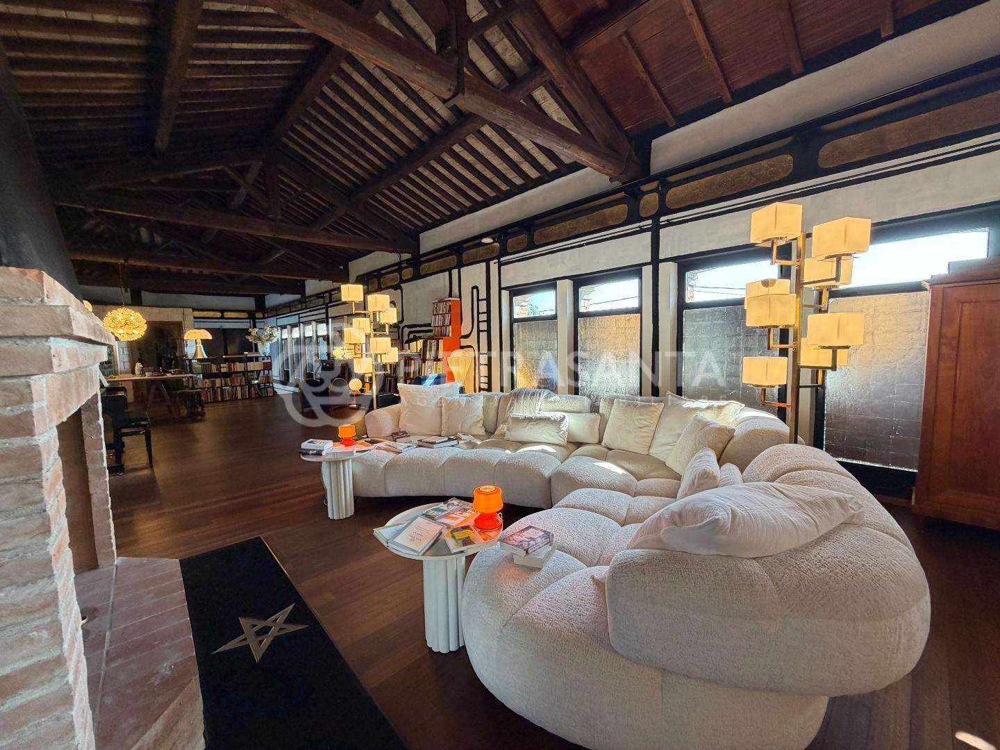  - foto 6